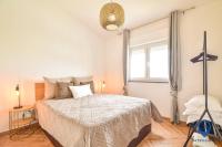 Eva Andorinha 2 Pax by MTPhomes - Ferienwohnung Ferreiras