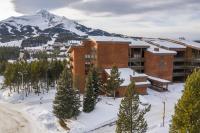 North Summit - B&B Big Sky