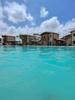 Kite House Lençóis II - B&B Santo Amaro do Maranhão