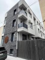 MavCity Boutique - B&B Constanța