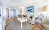 Phoenix East 908 - Ferienwohnung Orange Beach