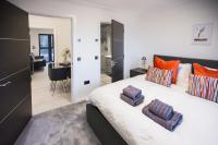 Lewis Living - Ferienwohnung Isle of Lewis