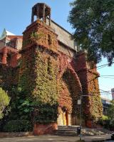 Olivos Stay - Bed and Breakfast Olivos