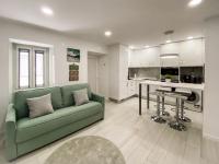 Apartment very close to beach - Nazare - B&B Nazaré