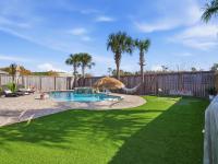 Beach House - Ferienwohnung Panama City Beach