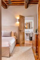 Appartement Suite