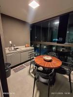 Maravilhoso Flat BC Summer - Chambres d’hôtes Porto de Galinhas