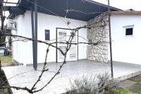 CsakMiKisház - B&B Harkány