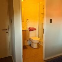 Amplio Departamento equipado en Angol 3D, 2B y parking - B&B Angol