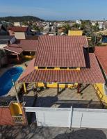 Projetinho Peruíbe! Vem viver dias incríveis! - Ferienwohnung Peruíbe