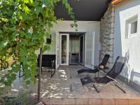 CsakMiKisház - Chambres d’hôtes Harkány