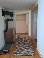 Haus Dani Danis - Ferienwohnung Danis