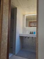 Casa Dani Danis - B&B Danis