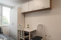 Apartma Nadja - B&B Maribor