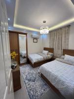 Best house near the airport - Chambres d’hôtes Le Caire