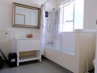 The Salt & Stock Studio-Lyall Bay - B&B Wellington