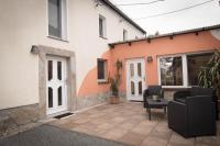 Schusters Lindenhof - B&B Bautzen