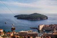 Apartment Teo - Ferienwohnung Dubrovnik