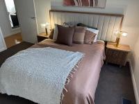 Welcome to Mar-a-Lago Mansion! - Ferienwohnung Cannington