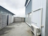 Hanok Harmony House in Johnsonville - Ferienwohnung Wellington