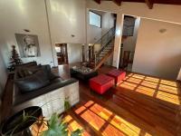 Casa en CORDOBA - B&B Córdoba