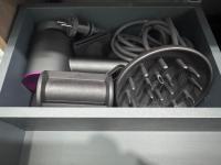 Cozy luxury apartment near Paris - B&B Villejuif