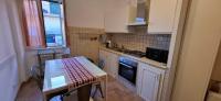 Casa Trevignano - Ferienwohnung Trevignano Romano