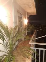 La Piuma - B&B Misterbianco