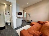 Cocon Cambraisien ,Parking, Wi-Fi - B&B Cambrai