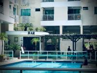 Summer Beach 300 mt da praia com amplo lazer e mobília nova - B&B Bombinhas