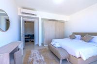 Appartement 1 Chambre - Vue sur Piscine