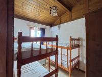 Casa Albatroz do Rosa - Albatroz Hospedaria - Ferienwohnung Imbituba