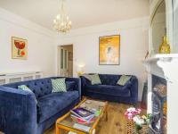4 Bed in Holt oc-87148 - Bed and Breakfast Holt