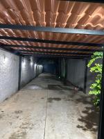 Espaço Atlântico - Bed and Breakfast Goiânia