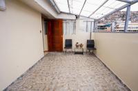 Sweet Home tu hogar en Cusco - Bed and Breakfast Cuzco