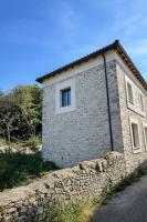 Casa de Piedra con Encanto l Patio Privado l Playa a 2 minutos - B&B Castro-Urdiales