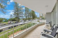 Rainbow Place Unit 5 - B&B Gold Coast