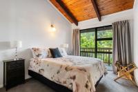 Hosts on the Coast - Tobies Cabana - B&B Whangamata