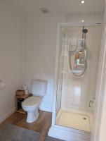 Studio Apartment - Iver Heath - Bed and Breakfast Uxbridge