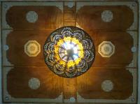 Riad Antek - B&B