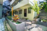 Liberty's Homestay Private Apartment - Ferienwohnung Coron