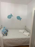 Blue Sea Torrox - B&B Torrox