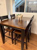 High Pines Haven - B&B Angel Fire