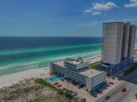 Fontainebleau Terrace #303 - Bed and Breakfast Panama City Beach
