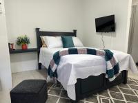 Villa Nola Tres - B&B Port of Spain