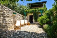 Holiday Home Bepo i Zara - B&B
