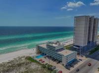 Fontainebleau Terrace #233 - B&B Panama City Beach