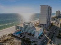Fontainebleau Terrace #233 - B&B Panama City Beach