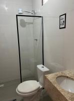 Cantinho do Descanso - Chambres d’hôtes Cascavel