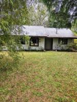 Casa rustica el Cristo, Caburgua - B&B Pucón